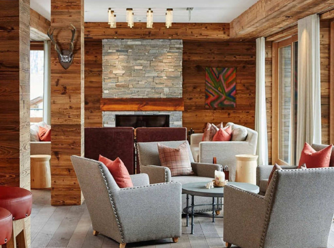 0014_The Capra Saas Fee_Schoene Aussichte Touristik_capra_philosophy_gallery_2-1-1600x800